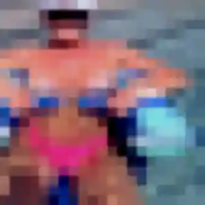 Photo privée de Solene, 30 ans à Cambes - plan discret