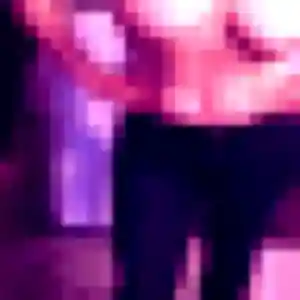Photo perso de Ilana, 33 ans à Camblain-Châtelain - rencontre sans lendemain