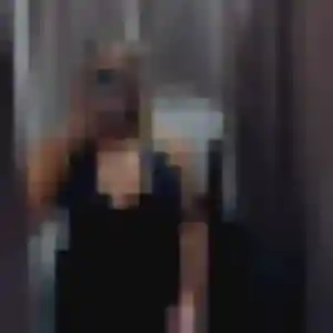 Naya, 28 ans, dispo pour plan cul à Camblain-l'Abbé