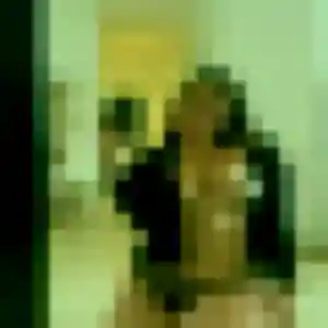 plan cul à Camblanes-et-Meynac : photo de Camille, 33 ans - accès libre