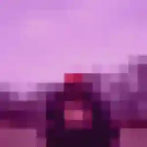 Oceane (26 ans) à Camblanes-et-Meynac cherche une rencontre rapidement