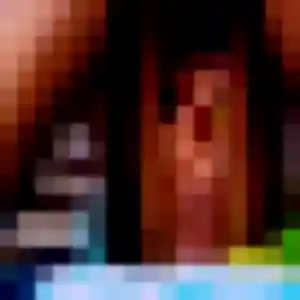 Photo perso de Ambre, 29 ans à Cambo-les-Bains - rencontre coquine