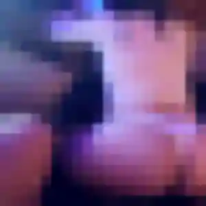 Découvre Elisa, 28 ans à Cambo-les-Bains en t'inscrivant