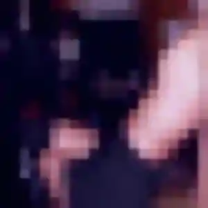 Maeva de Cambo-les-Bains, 22 ans - plan cul sans lendemain