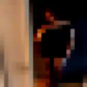 Lison (21 ans) à Cambounet-sur-le-Sor cherche une rencontre ce soir