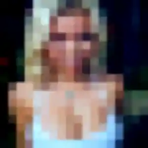 Louane, 33 ans, dispo pour plan cul à Cambounet-sur-le-Sor
