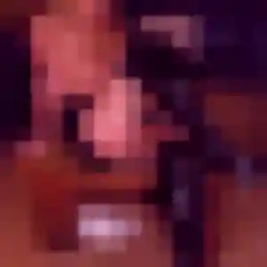 Mona de Cambrai, 34 ans - plan cul en toute liberté