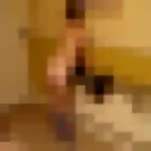 Felicite (22 ans) à Cambremer propose une rencontre aujourd'hui