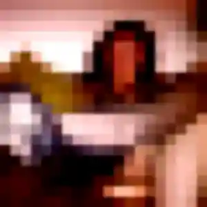 Photo privée de Laura, 19 ans à Cambremer - rencontre sans lendemain