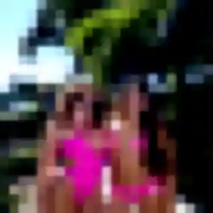 Profil de Olivia à Cambremer (30 ans) - plan cul gratuit