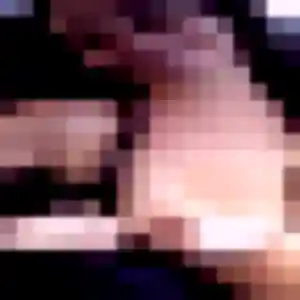 Sexy Romane, 28 ans à Cambremer - voir sa photo