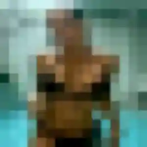 Photo de Zara à Cambremer (35 ans) - plan cul anonyme