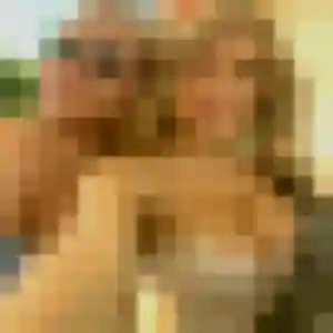 Photo privée de Camille, 29 ans à Cambrin - plan discret