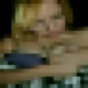 Photo privée de Juliette, 20 ans à Cambrin - plan discret