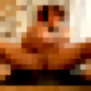 Photo de Mahaut à Cambrin (23 ans) - plan cul gratuit