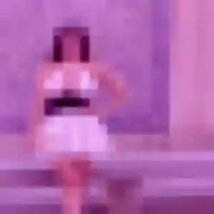 Sexy Zoe, 26 ans à Cambrin - voir sa photo