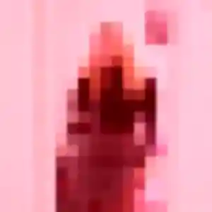 Photo exclusive de Noemie, 28 ans à Cambronne-lès-Clermont - rencontre sans lendemain