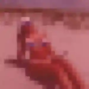 Victoire, 33 ans, en ligne à Cambronne-lès-Clermont pour une rencontre coquine