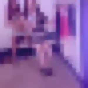 Anissa de Cambronne-lès-Ribécourt, 33 ans - plan cul sans prise de tête