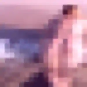 Photo de Olivia à Cambronne-lès-Ribécourt (31 ans) - plan cul anonyme
