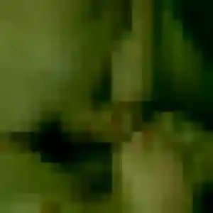 Sexy Elisa, 27 ans à Camoël - découvrir son profil