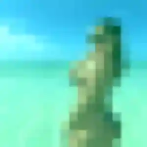 Photo perso de Zoe, 32 ans à Camoël - plan discret