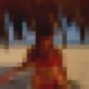 Sexy Margot, 19 ans à Camon - voir sa photo