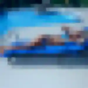 Zelie, 28 ans, en ligne à Camon pour un plan cul