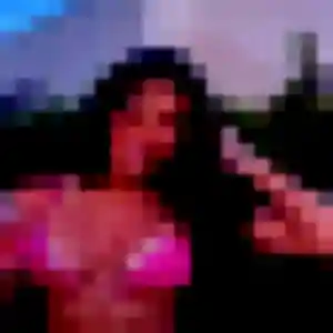 Anais, 32 ans, dispo pour plan cul à Camopi
