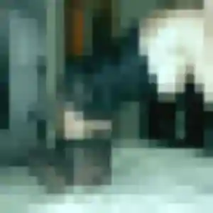 Photo de Coralie à Campagnan (21 ans) - plan cul anonyme