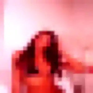 Sienna, fille de 24 ans cherche plan cul à Campagnan