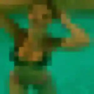 Photo de Emma à Campan (34 ans) - plan cul discret