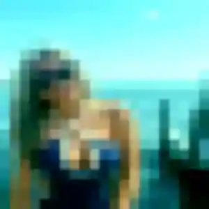 Profil de Olivia à Campan (32 ans) - plan cul discret