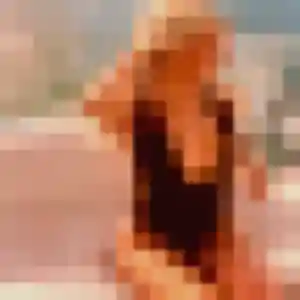 Doriane, 35 ans, disponible à Campbon pour une rencontre coquine