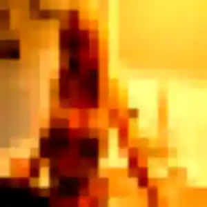 Alicia (20 ans) à Camphin-en-Carembault cherche une rencontre rapidement