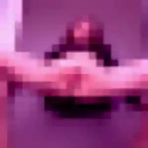 Alina, 23 ans, dispo pour plan cul à Camphin-en-Carembault