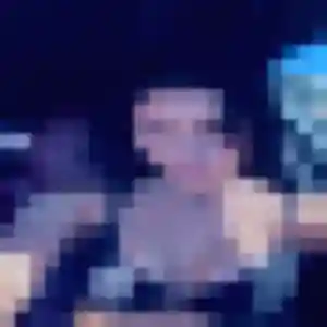 Amandine (21 ans) à Camphin-en-Carembault attend un plan cul maintenant