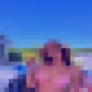 Flore, 30 ans, dispo pour plan cul à Camphin-en-Carembault