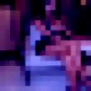 Ines, 27 ans, dispo pour plan cul à Camphin-en-Carembault