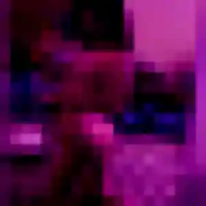 Louane, 35 ans, cherche un plan cul à Camphin-en-Carembault