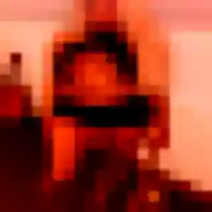 Belle Mona, 30 ans à Camphin-en-Carembault - découvrir son profil