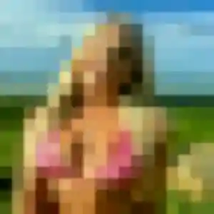 Photo de Salome à Camphin-en-Carembault (35 ans) - plan cul discret