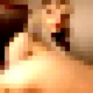 Sarah (27 ans) à Camphin-en-Carembault propose un plan cul rapidement