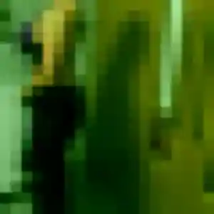 plan cul à Camphin-en-Carembault : profil de Sasha, 28 ans - accès libre