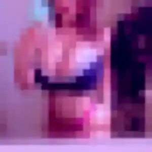 plan cul à Camphin-en-Carembault : photo de Stella, 35 ans - accès libre