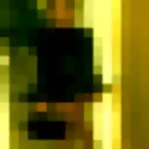 Sexy Zelie, 29 ans à Camphin-en-Carembault - découvrir son profil