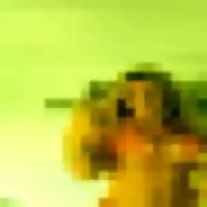 Alix, 32 ans, veut un plan cul à Camphin-en-Pévèle