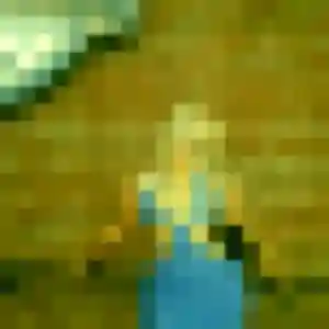 Photo de Anissa à Camphin-en-Pévèle (34 ans) - plan cul sans inscription