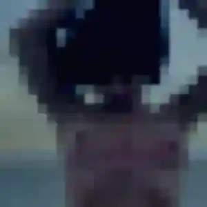 plan cul à Camphin-en-Pévèle : photo de Anouk, 29 ans - inscription gratuite