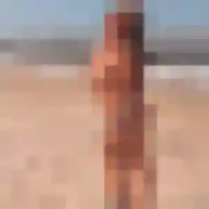 Sexy Cassandre, 34 ans à Camphin-en-Pévèle - la contacter